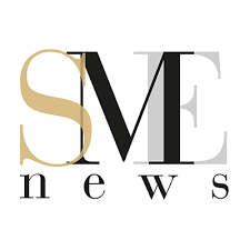 E-horse wins SME Business 2021 Award